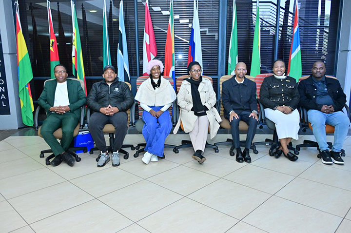 Unisa launches transformative - Teaser.jpg